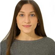 MATEMATICA PIU' SEMPLICE: aiuto compiti per bambini e ragazzi